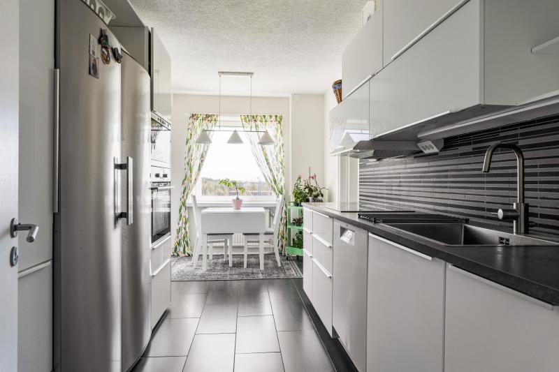 Tenant ownership in Sweden for sale