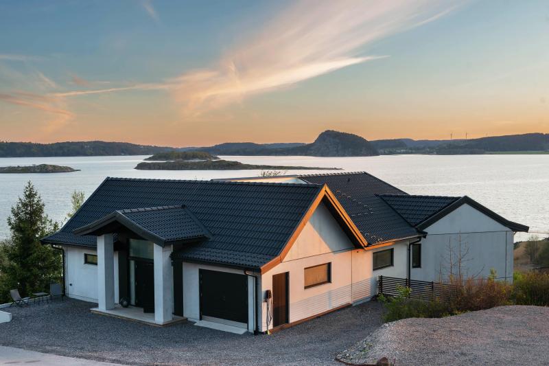 House in Sweden for sale