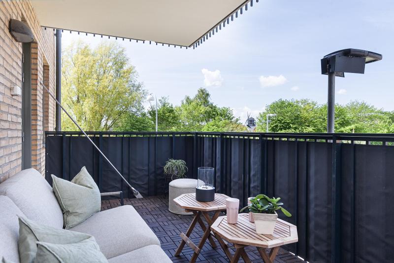 Tenant ownership in Sweden for sale