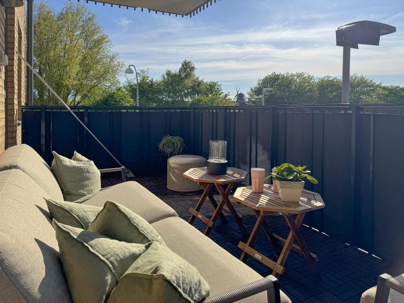Tenant ownership in Sweden for sale