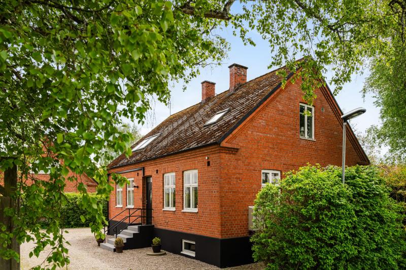 House in Sweden for sale