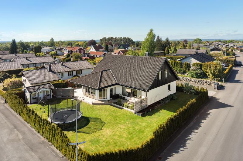 House in Sweden for sale