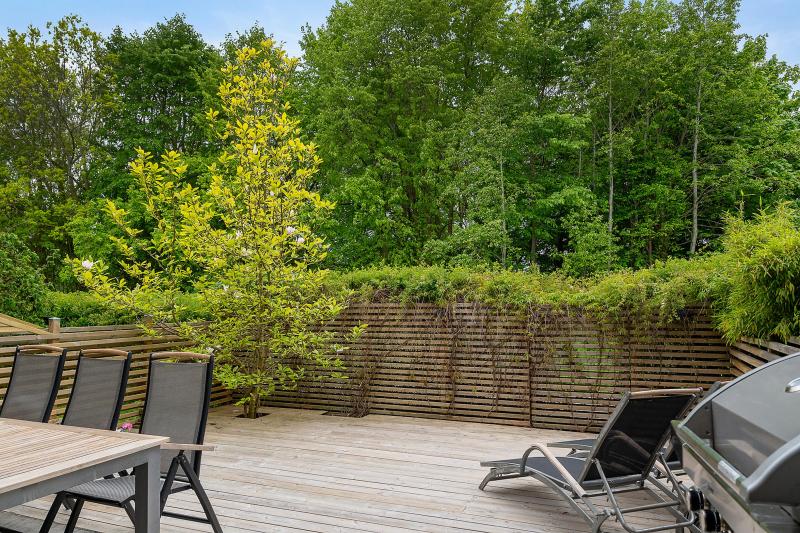 House in Sweden for sale