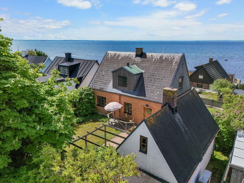 House in Sweden for sale