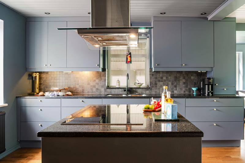 House in Sweden for sale
