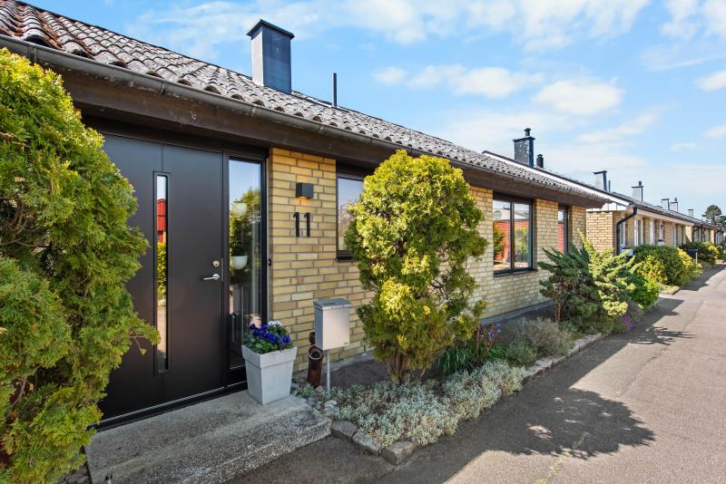 House in Sweden for sale
