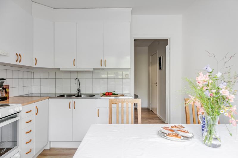 Tenant ownership in Sweden for sale