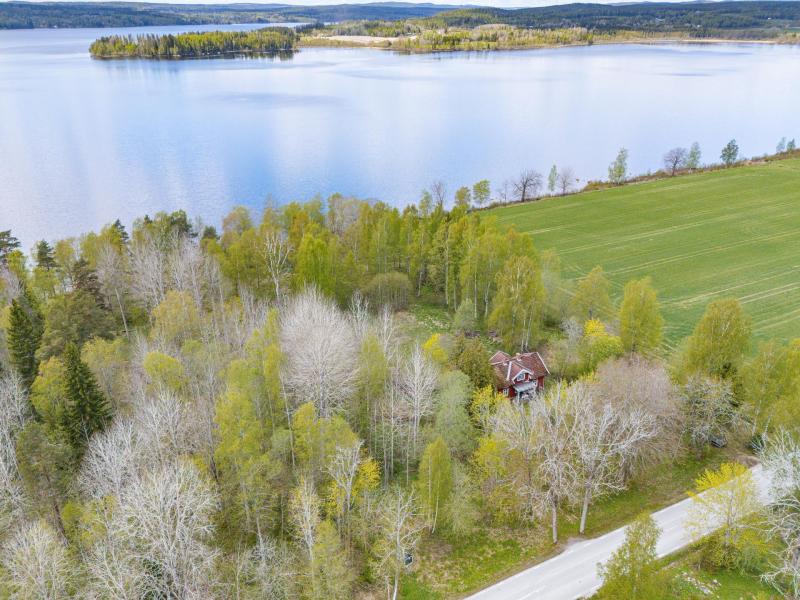 House in Sweden for sale