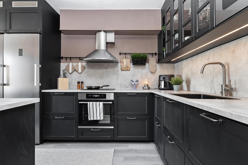 Tenant ownership in Sweden for sale