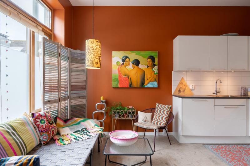 Tenant ownership in Sweden for sale