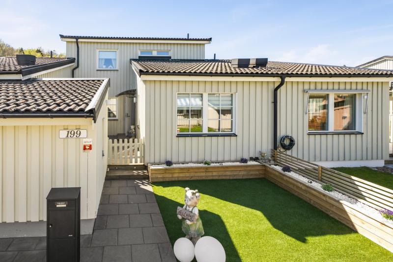 Tenant ownership in Sweden for sale
