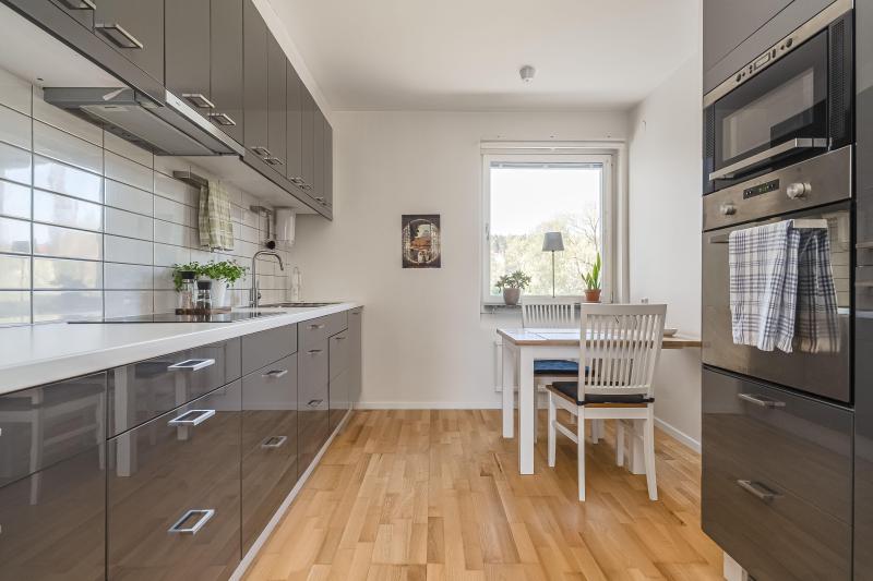 Tenant ownership in Sweden for sale
