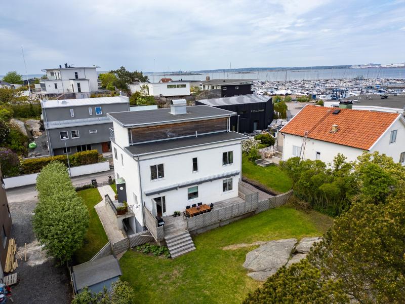 House in Sweden for sale