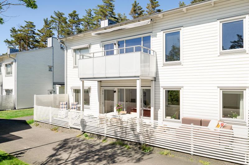 Tenant ownership in Sweden for sale
