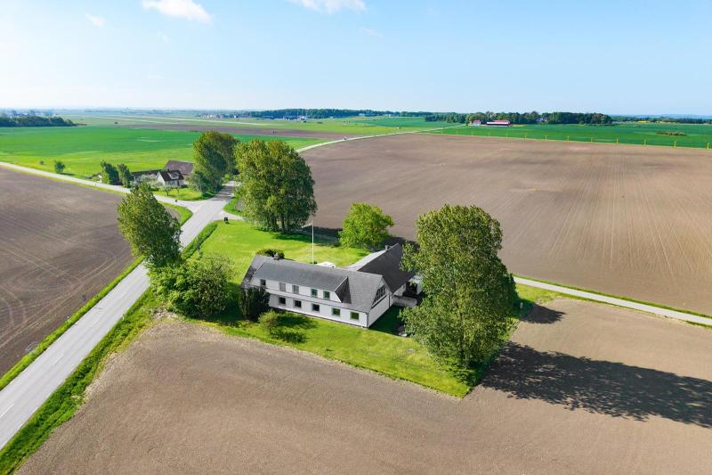House in Sweden for sale
