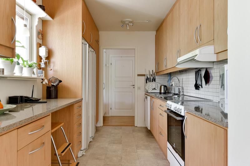 Tenant ownership in Sweden for sale