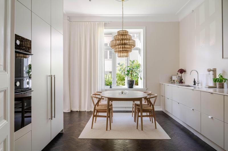Tenant ownership in Sweden for sale