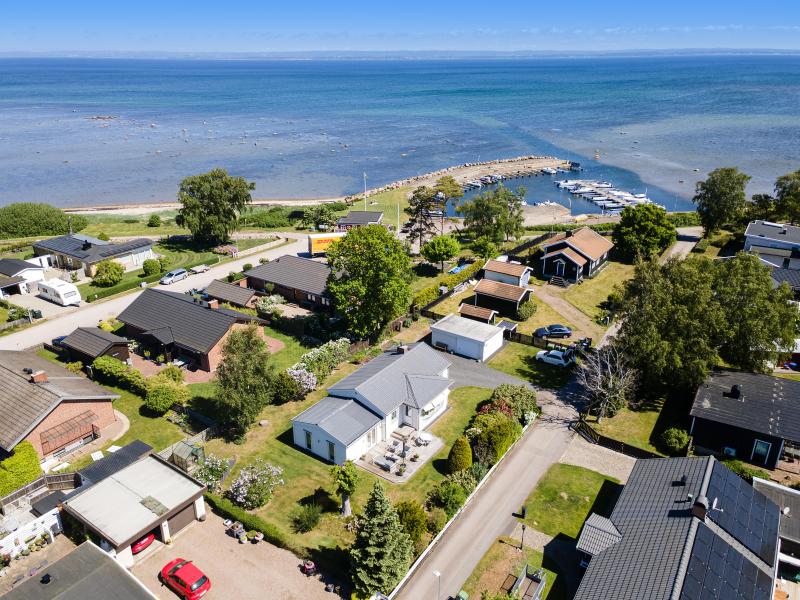 House in Sweden for sale