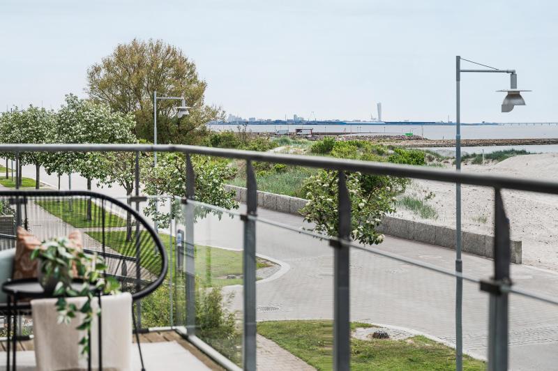 Tenant ownership in Sweden for sale