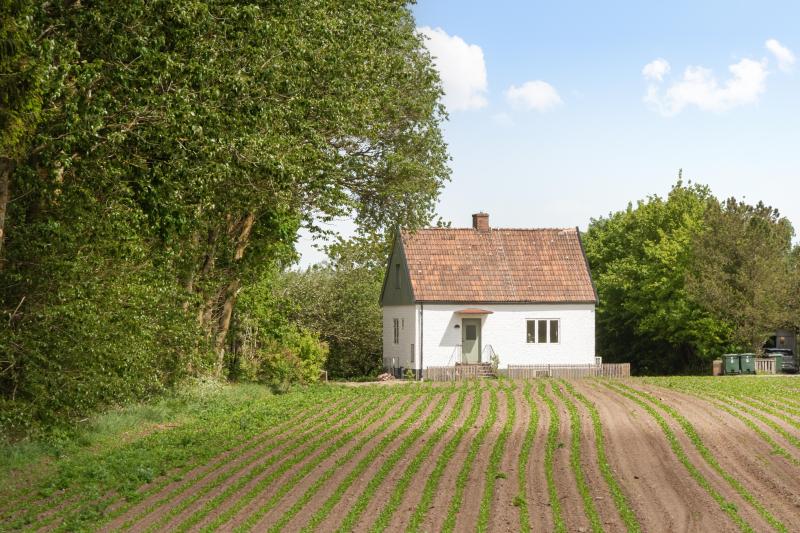 House in Sweden for sale