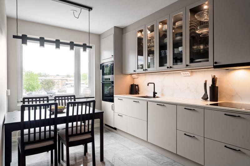 Tenant ownership in Sweden for sale