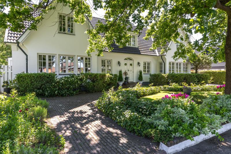 House in Sweden for sale