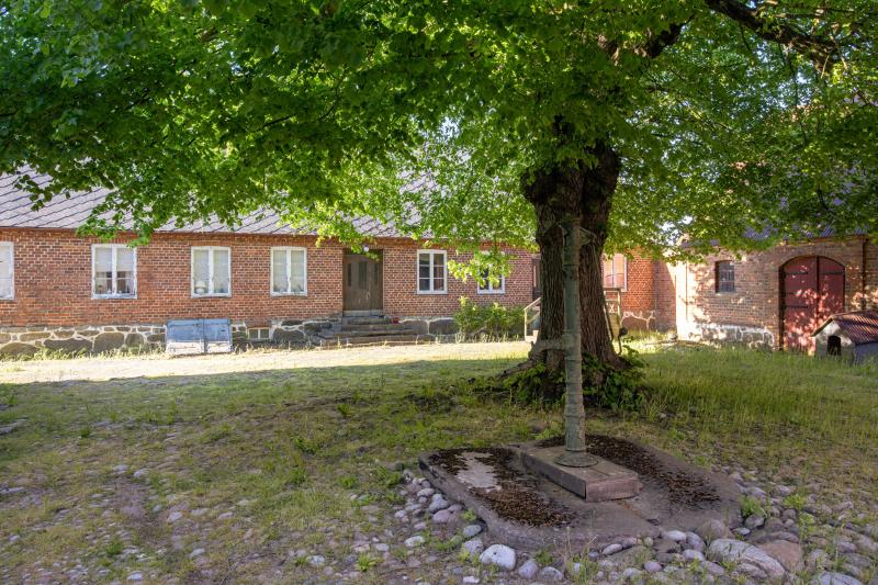 House in Sweden for sale