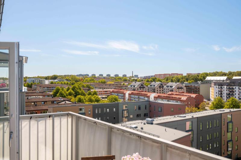 Tenant ownership in Sweden for sale