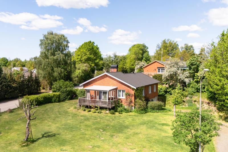 House in Sweden for sale