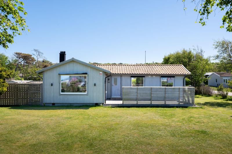 Cottage in Sweden for sale