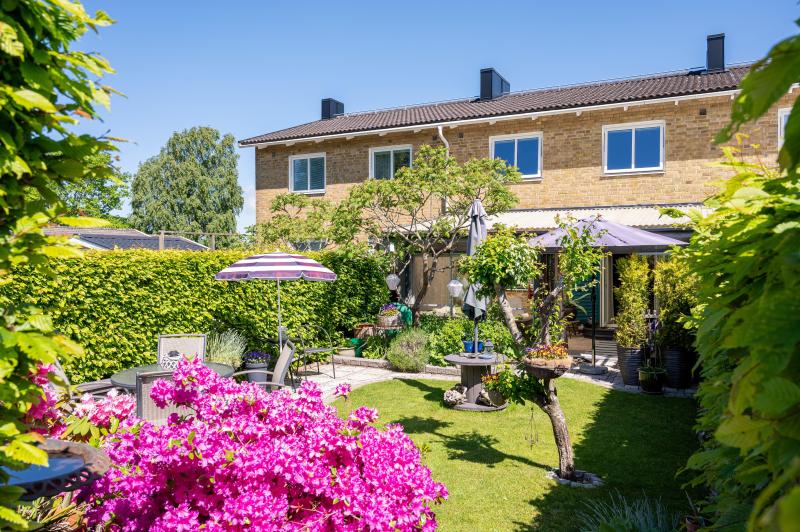 Tenant ownership in Sweden for sale