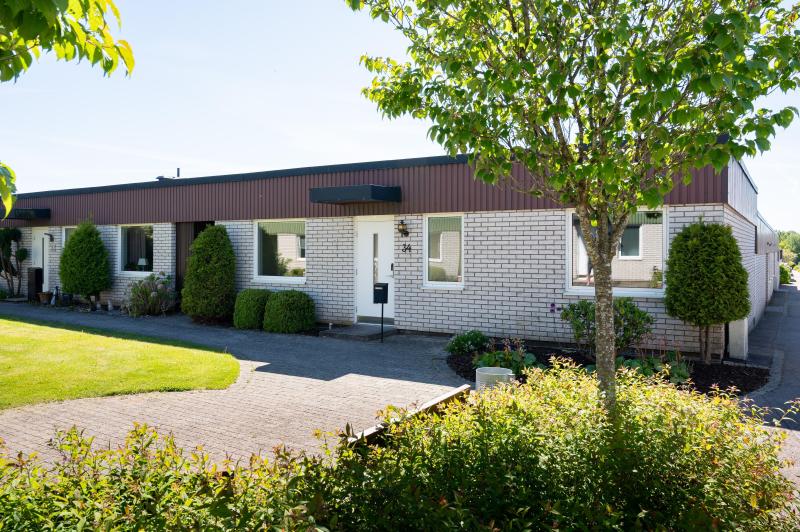 Tenant ownership in Sweden for sale