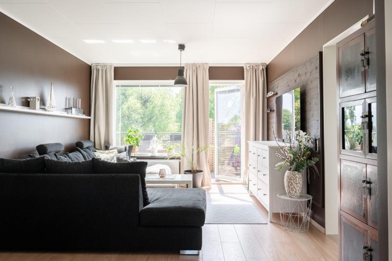 Tenant ownership in Sweden for sale