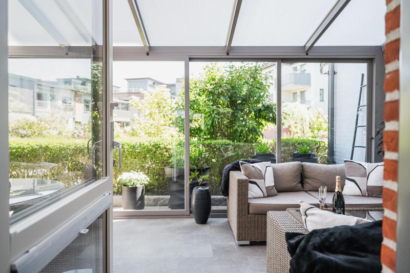 Tenant ownership in Sweden for sale