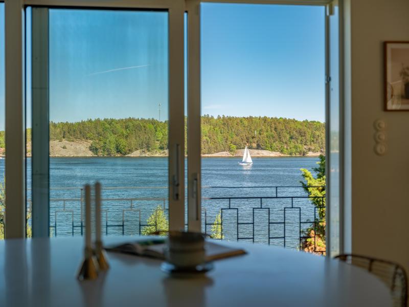 House in Sweden for sale