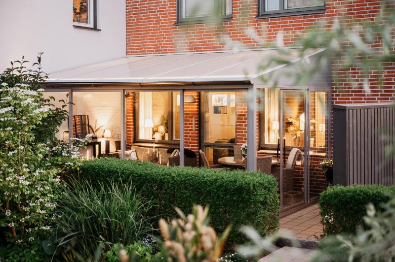 Tenant ownership in Sweden for sale