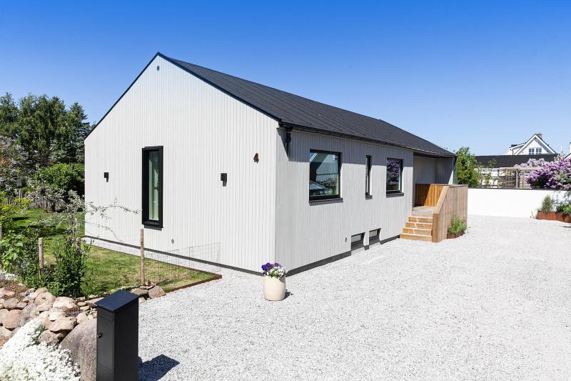 House in Sweden for sale