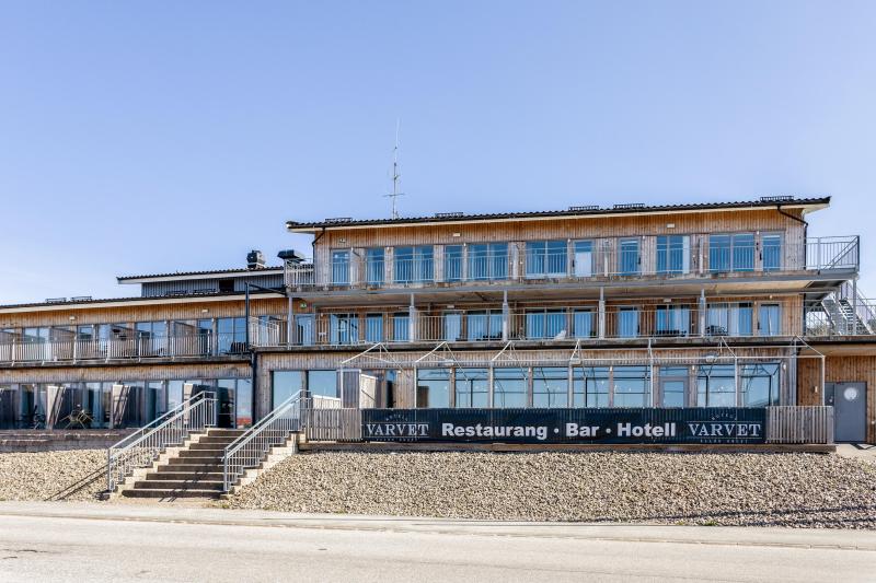Tenant ownership in Sweden for sale