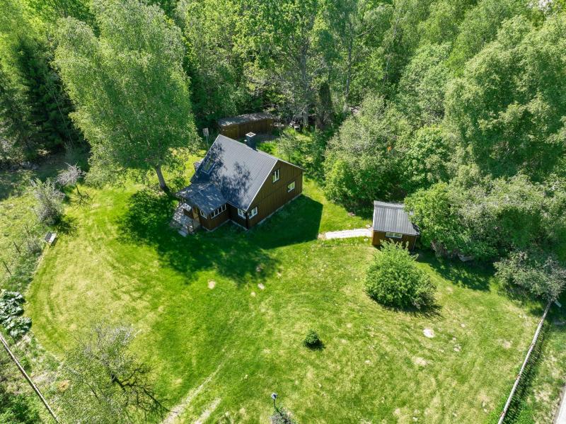 House in Sweden for sale