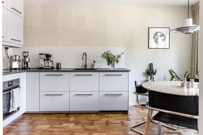 Tenant ownership in Sweden for sale
