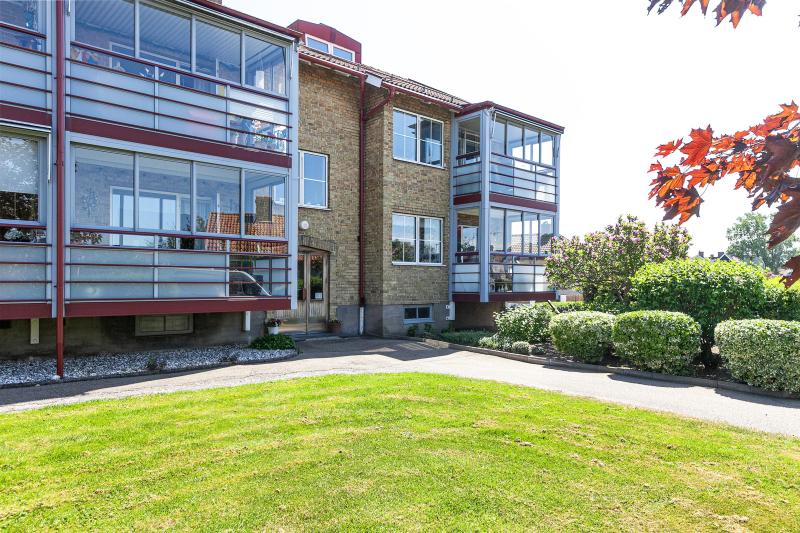 Tenant ownership in Sweden for sale