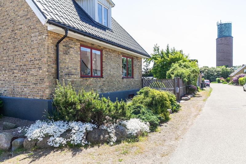 House in Sweden for sale