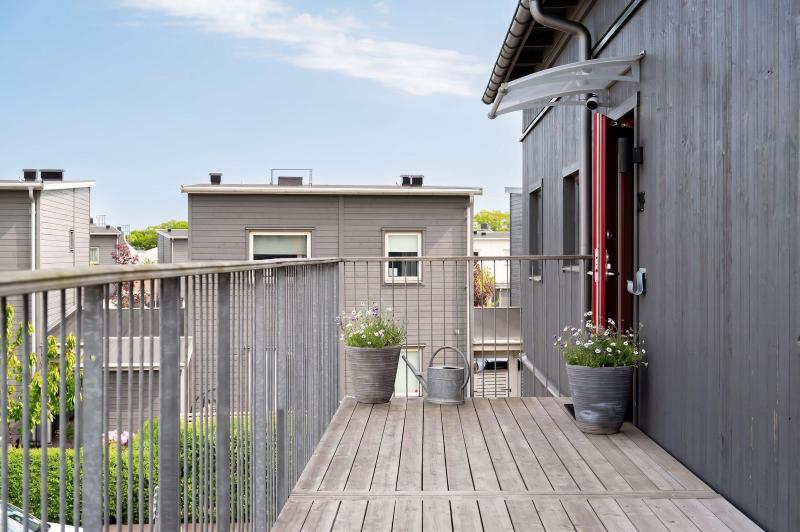 Tenant ownership in Sweden for sale