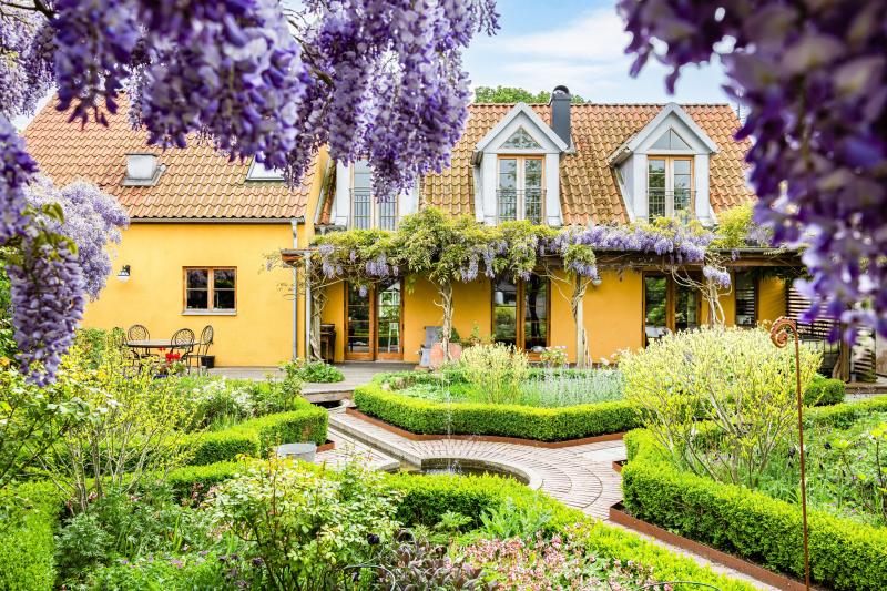 House in Sweden for sale
