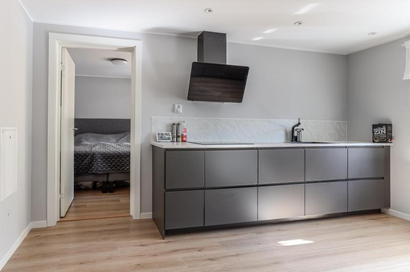 Tenant ownership in Sweden for sale