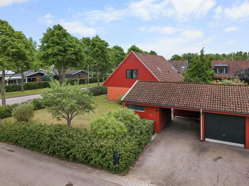 House in Sweden for sale