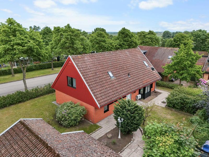House in Sweden for sale