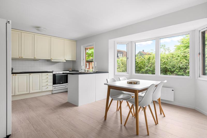 House in Sweden for sale