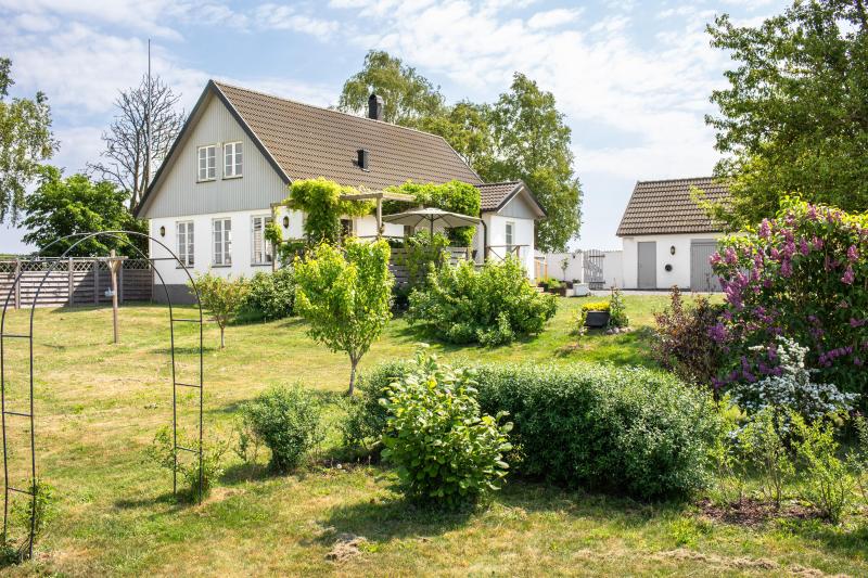 House in Sweden for sale