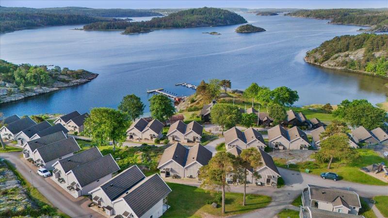 Tenant ownership in Sweden for sale